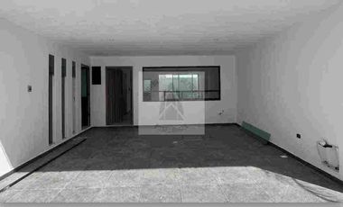 Venta de Casas Tirzotla Residencial – Camino Real a San Andrés Cholula
cerca del centro de cholula, universidad UVM, periférico, federal Atlixco  con opción a 5 recámaras Fracc con áreas comunes
