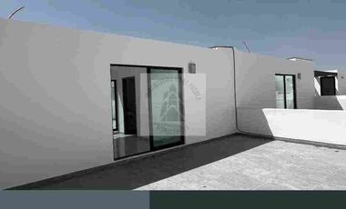 Venta de Casas Tirzotla Residencial – Camino Real a San Andrés Cholula
cerca del centro de cholula, universidad UVM, periférico, federal Atlixco  con opción a 5 recámaras Fracc con áreas comunes