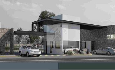 Venta de Casas Tirzotla Residencial – Camino Real a San Andrés Cholula
cerca del centro de cholula, universidad UVM, periférico, federal Atlixco  con opción a 5 recámaras Fracc con áreas comunes