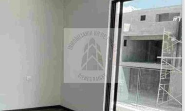 Venta de Casas Tirzotla Residencial – Camino Real a San Andrés Cholula
cerca del centro de cholula, universidad UVM, periférico, federal Atlixco  con opción a 5 recámaras Fracc con áreas comunes