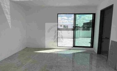 Venta de Casas Tirzotla Residencial – Camino Real a San Andrés Cholula
cerca del centro de cholula, universidad UVM, periférico, federal Atlixco  con opción a 5 recámaras Fracc con áreas comunes
