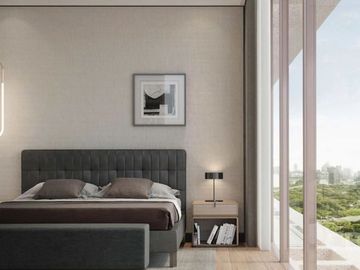 Dusit Residences (42258)