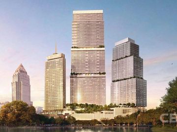 Dusit Residences (42258)