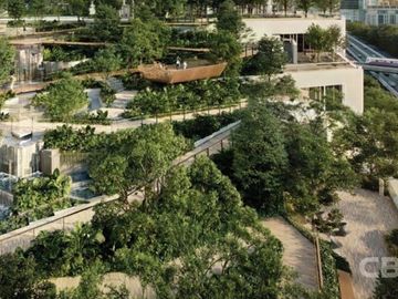 Dusit Residences (42258)