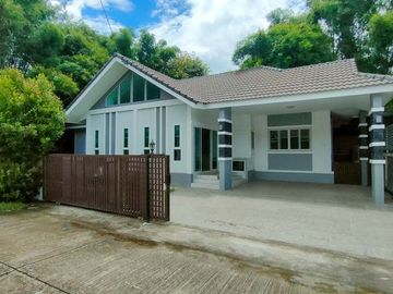 Stunning Single-Story Home near National Park! Hang Dong Gem!