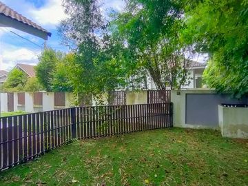 Stunning Single-Story Home near National Park! Hang Dong Gem!