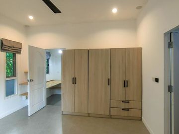 Stunning Single-Story Home near National Park! Hang Dong Gem!