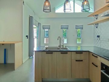 Stunning Single-Story Home near National Park! Hang Dong Gem!