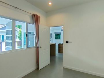 Stunning Single-Story Home near National Park! Hang Dong Gem!