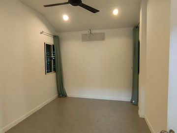 Stunning Single-Story Home near National Park! Hang Dong Gem!