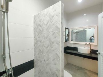 Stunning Single-Story Home near National Park! Hang Dong Gem!