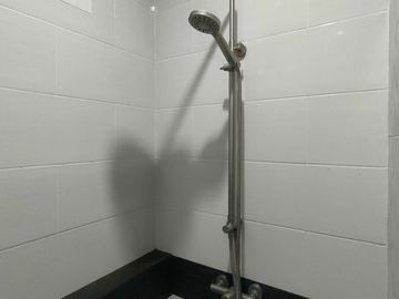 Stunning Single-Story Home near National Park! Hang Dong Gem!