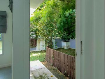 Stunning Single-Story Home near National Park! Hang Dong Gem!