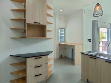 Stunning Single-Story Home near National Park! Hang Dong Gem!