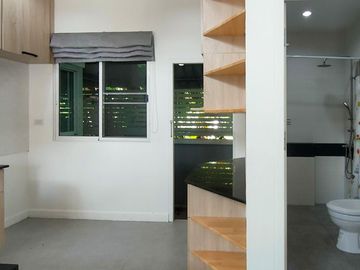 Stunning Single-Story Home near National Park! Hang Dong Gem!