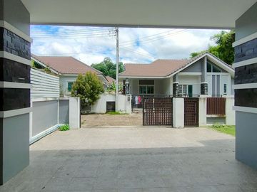 Stunning Single-Story Home near National Park! Hang Dong Gem!