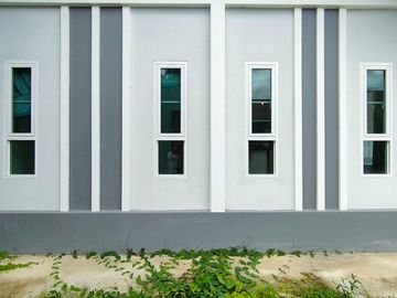 Stunning Single-Story Home near National Park! Hang Dong Gem!