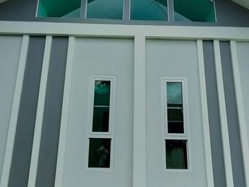 Stunning Single-Story Home near National Park! Hang Dong Gem!