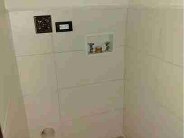 Departamento en venta sector González Suárez