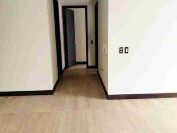 Departamento en venta sector González Suárez