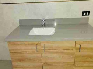 Departamento en venta sector González Suárez