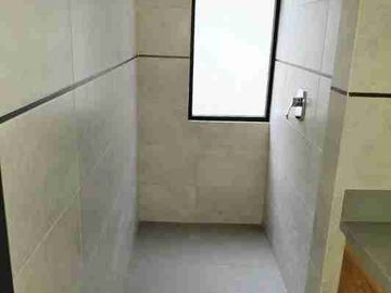 Departamento en venta sector González Suárez