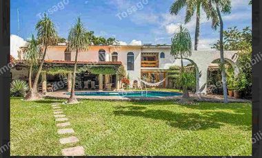 Excelente Casa en Venta