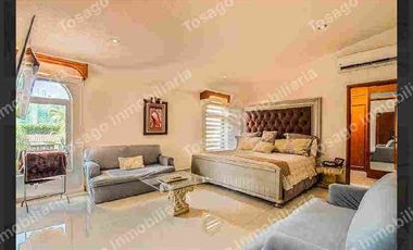 Excelente Casa en Venta