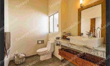 Excelente Casa en Venta