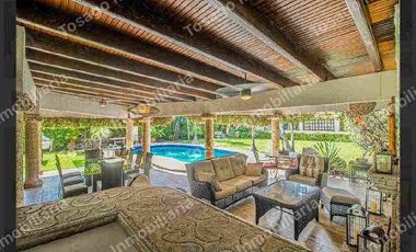 Excelente Casa en Venta