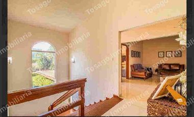 Excelente Casa en Venta