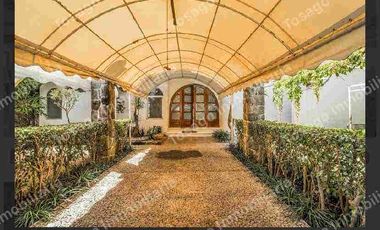 Excelente Casa en Venta