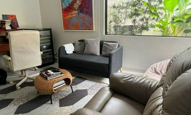 REPRICED! For Sale Duplex with Pool in Varsity Hills, Quezon City