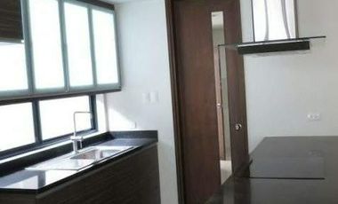 REPRICED! For Sale Duplex with Pool in Varsity Hills, Quezon City