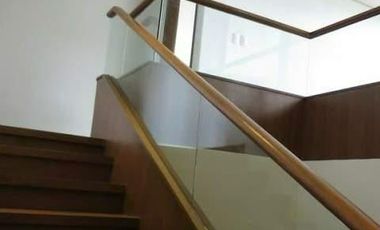 REPRICED! For Sale Duplex with Pool in Varsity Hills, Quezon City