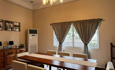 5 Bedrooms Valle Verde 2 House for Sale in Pasig City