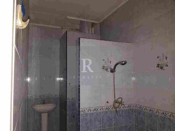 Dijual Rumah 4 Lantai LT 85m2 LB 220m2