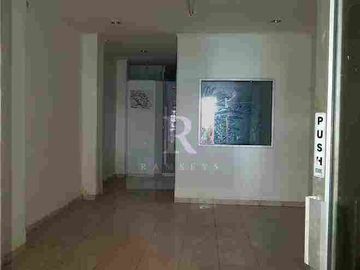Dijual Rumah 4 Lantai LT 85m2 LB 220m2