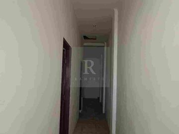 Dijual Rumah 4 Lantai LT 85m2 LB 220m2