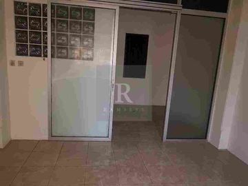 Dijual Rumah 4 Lantai LT 85m2 LB 220m2