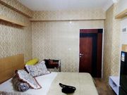 Jual Apartemen Gunawangsa Merr Surabaya Dekat Transmart Rungkut, RS Ubaya, Universitas Dinamika