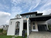 Rumah Mewah High Demand Sisa 1 Unit di Citraland Tidar Malang