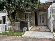 Dijual Rumah Modern Minimalis di Perumahan Austinville, Dieng Malang