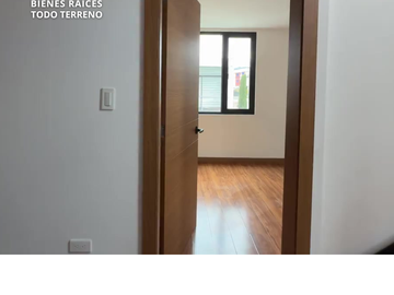 CASA EN VENTA SECTOR IZAMBA, AMBATO-ECUADOR