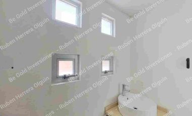 Casa en Ajusco Picacho, Excelente oportunidad,