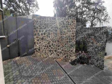 Casa en Ajusco Picacho, Excelente oportunidad,
