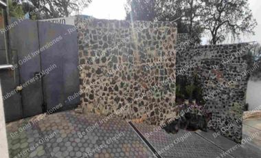 Casa en Ajusco Picacho, Excelente oportunidad,