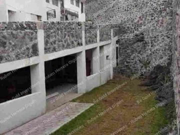 Casa en Ajusco Picacho, Excelente oportunidad,