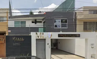 Casa en venta Victoria 1567, Guadalajara, Jalisco, México