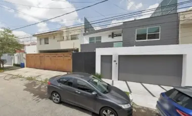 Casa en venta Victoria 1567, Guadalajara, Jalisco, México